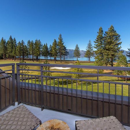 Edgewood Tahoe Resort Stateline Habitación foto
